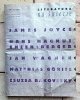 Literatura na świecie 11-12/2007 - James Joyce, Hans Magnus Enzensberger